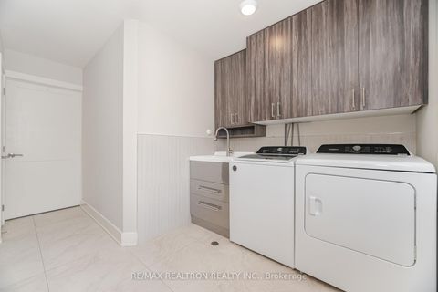 Photo 26 at 45 Simcoe Road, Rural King, King