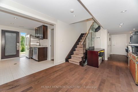 Photo 28 at 45 Simcoe Road, Rural King, King