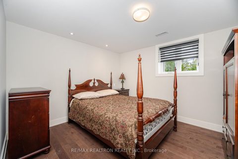 Photo 31 at 45 Simcoe Road, Rural King, King