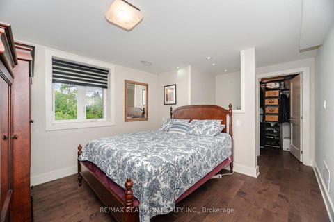 Photo 33 at 45 Simcoe Road, Rural King, King