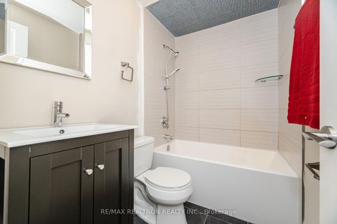 Photo 34 at 45 Simcoe Road, Rural King, King