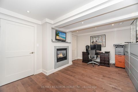 Photo 37 at 45 Simcoe Road, Rural King, King