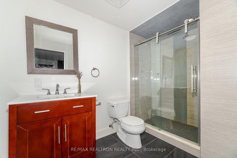 Photo 38 at 45 Simcoe Road, Rural King, King