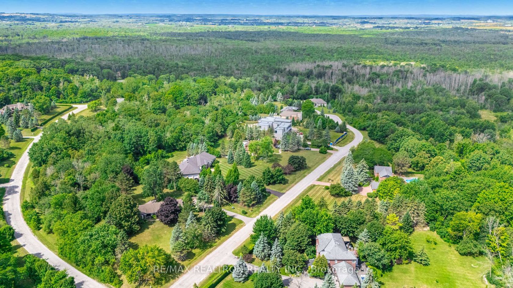 45 Simcoe Road, Rural King, King by Loree Meneguzzi Real Estate 45 Simcoe Road, Rural King, King