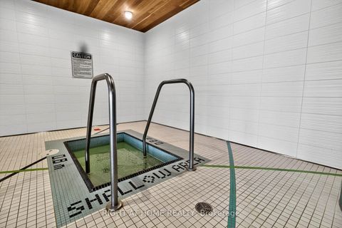 Photo 23 at 607 - 65 Speers Road, QE Queen Elizabeth, Oakville