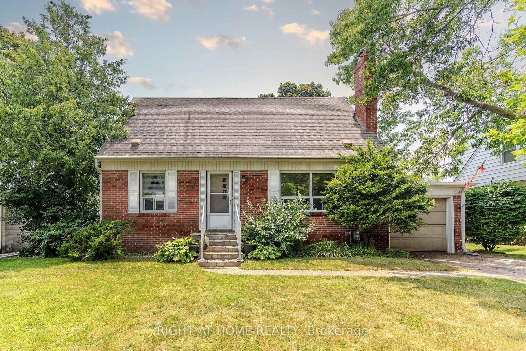 2206 Rambo Road, Lakeview, Mississauga 