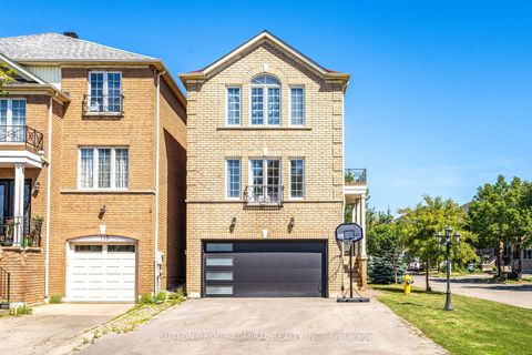 Photo 0 at 113 Sassafras Circle, Patterson, Vaughan