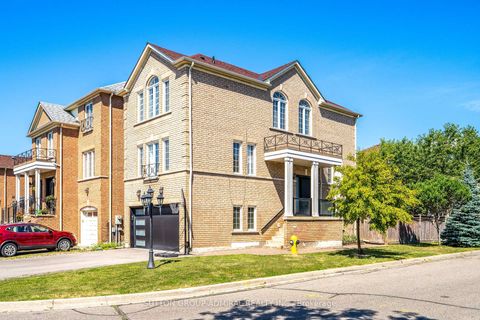 Photo 1 at 113 Sassafras Circle, Patterson, Vaughan