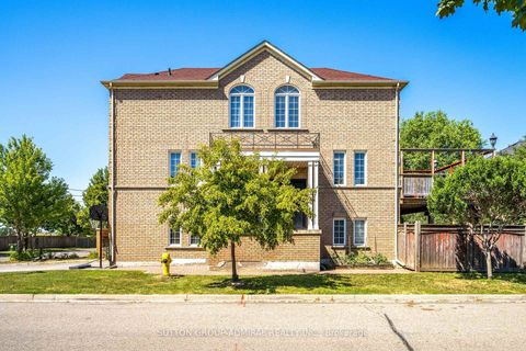 Photo 2 at 113 Sassafras Circle, Patterson, Vaughan