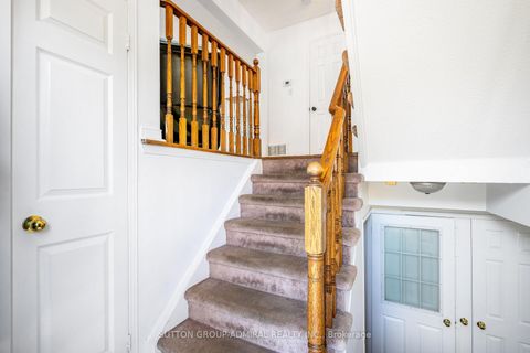 Photo 4 at 113 Sassafras Circle, Patterson, Vaughan