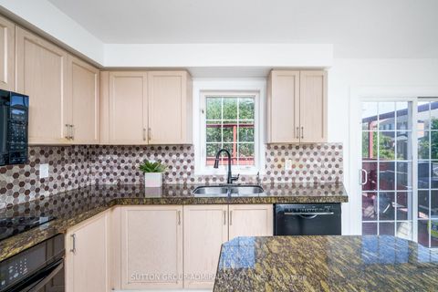 Photo 10 at 113 Sassafras Circle, Patterson, Vaughan