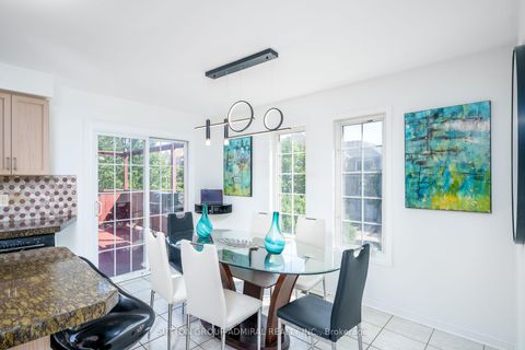 Photo 11 at 113 Sassafras Circle, Patterson, Vaughan