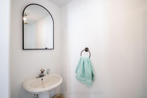 Photo 12 at 113 Sassafras Circle, Patterson, Vaughan