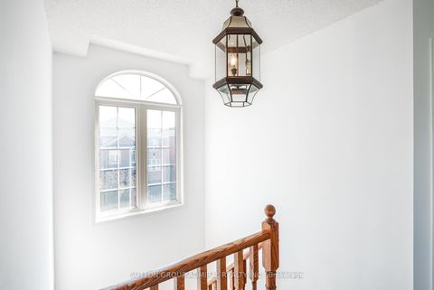 Photo 13 at 113 Sassafras Circle, Patterson, Vaughan