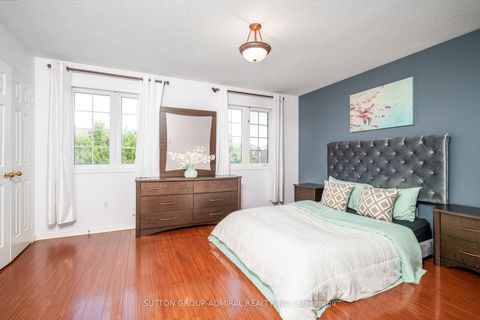 Photo 14 at 113 Sassafras Circle, Patterson, Vaughan