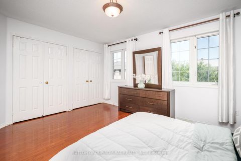Photo 15 at 113 Sassafras Circle, Patterson, Vaughan