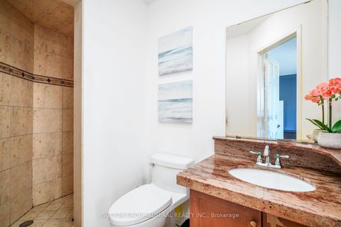 Photo 16 at 113 Sassafras Circle, Patterson, Vaughan