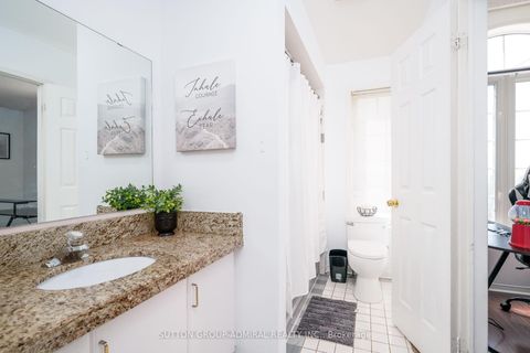 Photo 18 at 113 Sassafras Circle, Patterson, Vaughan