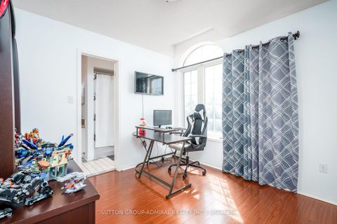 Photo 19 at 113 Sassafras Circle, Patterson, Vaughan