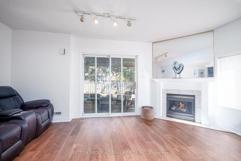 Photo 20 at 113 Sassafras Circle, Patterson, Vaughan