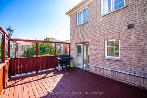 Photo 22 at 113 Sassafras Circle, Patterson, Vaughan