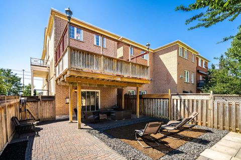 Photo 23 at 113 Sassafras Circle, Patterson, Vaughan