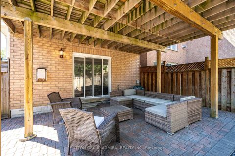 Photo 24 at 113 Sassafras Circle, Patterson, Vaughan