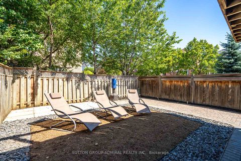 Photo 25 at 113 Sassafras Circle, Patterson, Vaughan