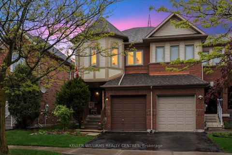Photo 0 at 11 Snedden Avenue, Bayview Wellington, Aurora