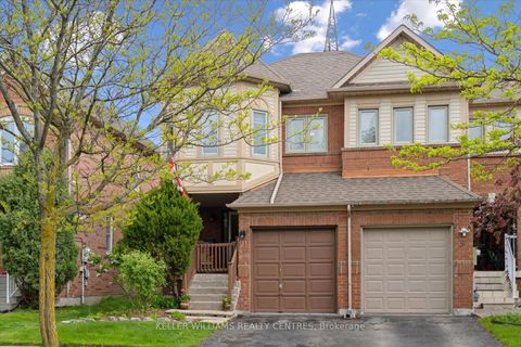 Photo 1 at 11 Snedden Avenue, Bayview Wellington, Aurora