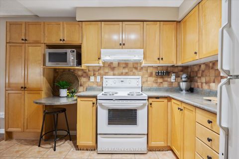 Photo 7 at 11 Snedden Avenue, Bayview Wellington, Aurora