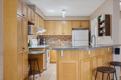 Photo 8 at 11 Snedden Avenue, Bayview Wellington, Aurora