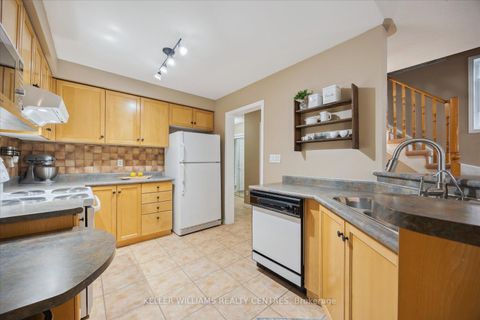 Photo 9 at 11 Snedden Avenue, Bayview Wellington, Aurora