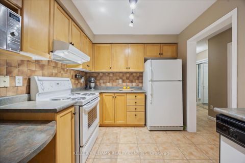 Photo 10 at 11 Snedden Avenue, Bayview Wellington, Aurora