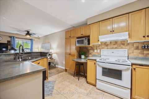 Photo 11 at 11 Snedden Avenue, Bayview Wellington, Aurora