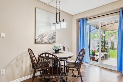 Photo 15 at 11 Snedden Avenue, Bayview Wellington, Aurora