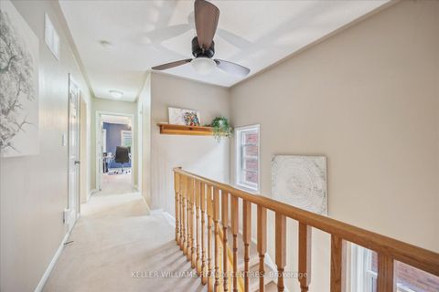 Photo 17 at 11 Snedden Avenue, Bayview Wellington, Aurora
