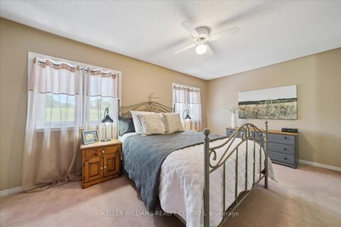 Photo 18 at 11 Snedden Avenue, Bayview Wellington, Aurora