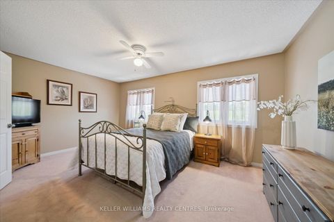 Photo 19 at 11 Snedden Avenue, Bayview Wellington, Aurora