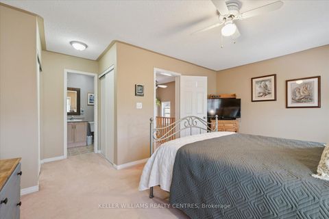 Photo 20 at 11 Snedden Avenue, Bayview Wellington, Aurora