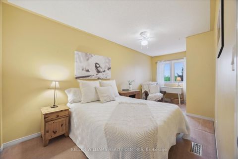 Photo 22 at 11 Snedden Avenue, Bayview Wellington, Aurora