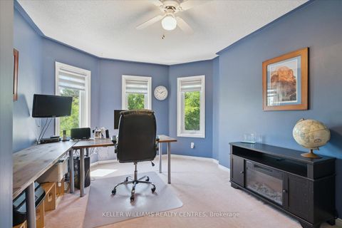 Photo 23 at 11 Snedden Avenue, Bayview Wellington, Aurora
