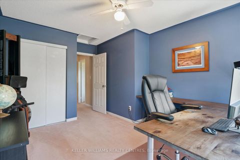 Photo 24 at 11 Snedden Avenue, Bayview Wellington, Aurora
