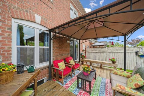 Photo 26 at 11 Snedden Avenue, Bayview Wellington, Aurora