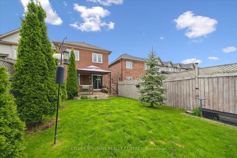 Photo 28 at 11 Snedden Avenue, Bayview Wellington, Aurora