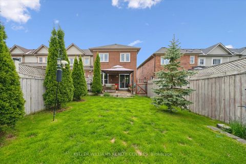 Photo 29 at 11 Snedden Avenue, Bayview Wellington, Aurora