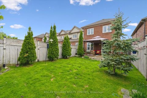 Photo 30 at 11 Snedden Avenue, Bayview Wellington, Aurora