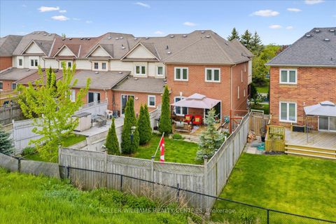 Photo 31 at 11 Snedden Avenue, Bayview Wellington, Aurora