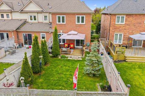 Photo 32 at 11 Snedden Avenue, Bayview Wellington, Aurora