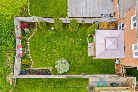 Photo 33 at 11 Snedden Avenue, Bayview Wellington, Aurora